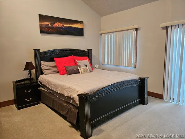 $394,000 | 31611 Millstone Estates, Gravois Mills, MO 65037