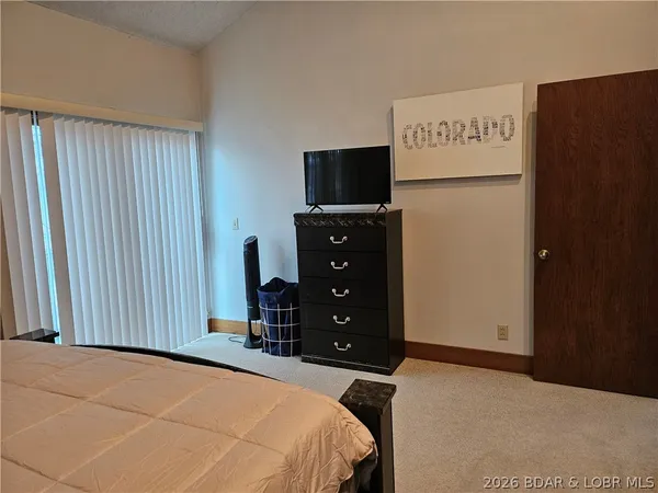 $394,000 | 31611 Millstone Estates, Gravois Mills, MO 65037