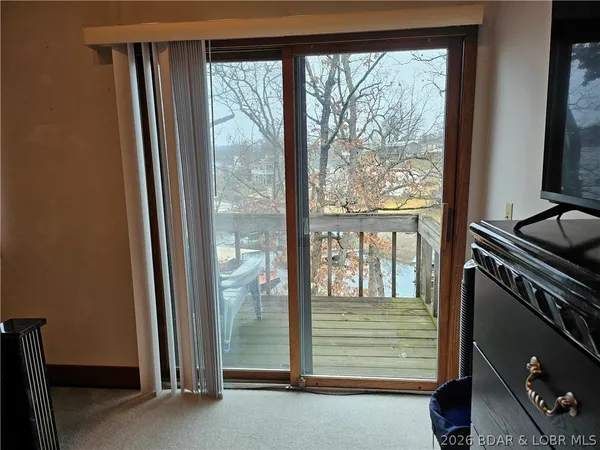 $394,000 | 31611 Millstone Estates, Gravois Mills, MO 65037