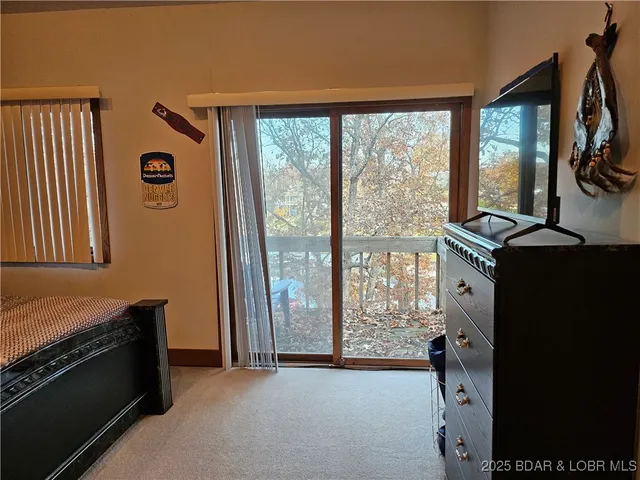 $399,000 | 31611 Millstone Estates, Gravois Mills, MO 65037