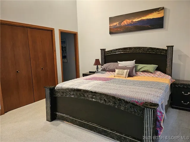 $399,000 | 31611 Millstone Estates, Gravois Mills, MO 65037