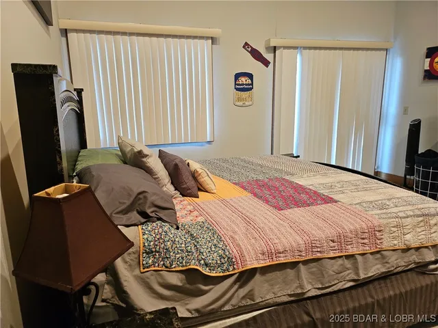 $399,000 | 31611 Millstone Estates, Gravois Mills, MO 65037