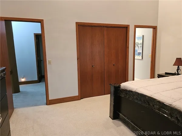 $394,000 | 31611 Millstone Estates, Gravois Mills, MO 65037