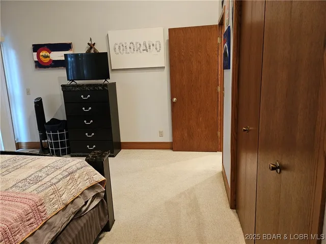 $399,000 | 31611 Millstone Estates, Gravois Mills, MO 65037