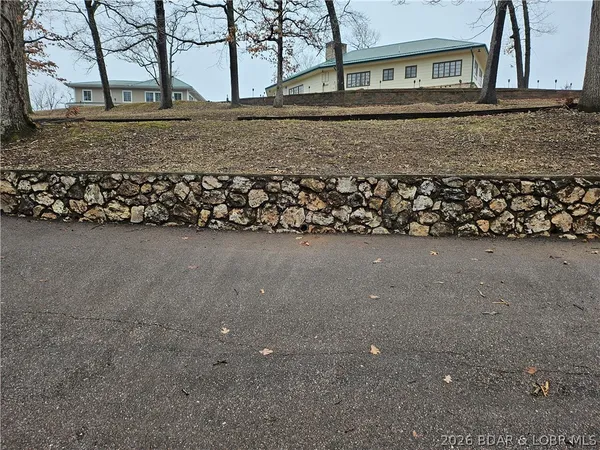 $394,000 | 31611 Millstone Estates, Gravois Mills, MO 65037