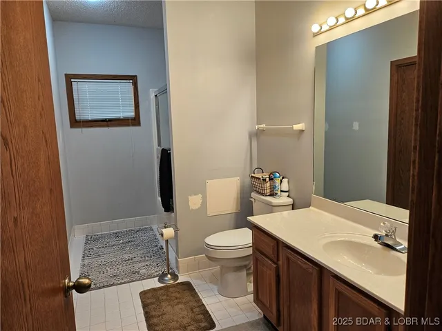 $399,000 | 31611 Millstone Estates, Gravois Mills, MO 65037