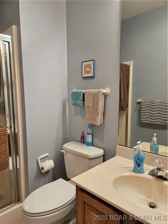 $394,000 | 31611 Millstone Estates, Gravois Mills, MO 65037