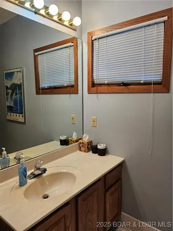 $394,000 | 31611 Millstone Estates, Gravois Mills, MO 65037
