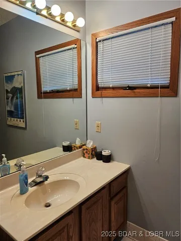 $399,000 | 31611 Millstone Estates, Gravois Mills, MO 65037