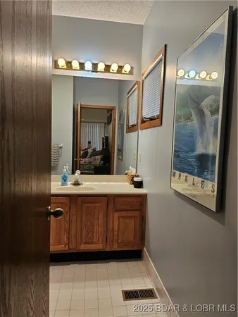 $394,000 | 31611 Millstone Estates, Gravois Mills, MO 65037