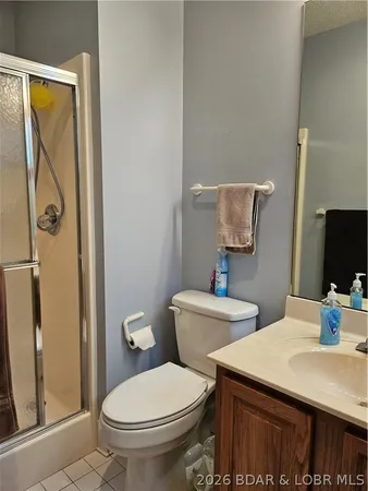 $394,000 | 31611 Millstone Estates, Gravois Mills, MO 65037