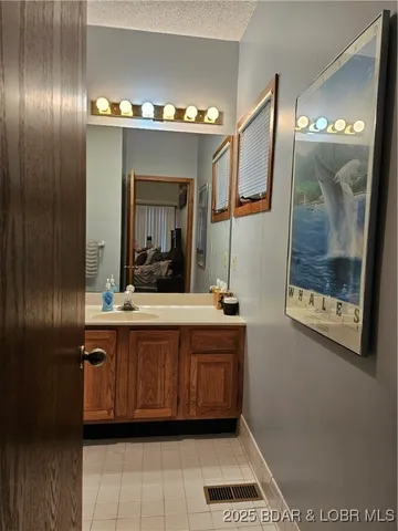 $399,000 | 31611 Millstone Estates, Gravois Mills, MO 65037