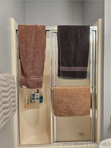 $399,000 | 31611 Millstone Estates, Gravois Mills, MO 65037