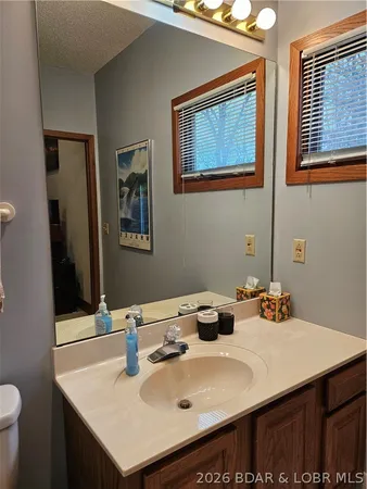 $394,000 | 31611 Millstone Estates, Gravois Mills, MO 65037