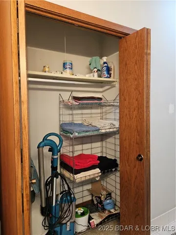 $399,000 | 31611 Millstone Estates, Gravois Mills, MO 65037