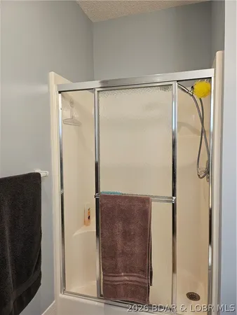 $394,000 | 31611 Millstone Estates, Gravois Mills, MO 65037