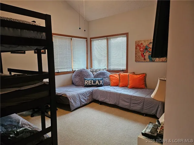 $399,000 | 31611 Millstone Estates, Gravois Mills, MO 65037