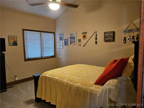 $394,000 | 31611 Millstone Estates, Gravois Mills, MO 65037