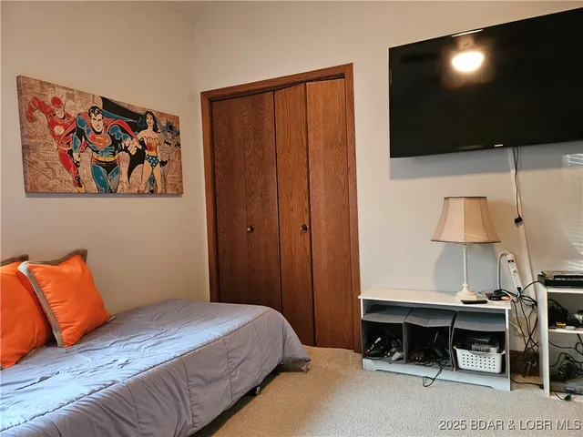 $399,000 | 31611 Millstone Estates, Gravois Mills, MO 65037