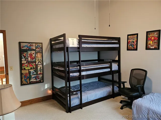 $399,000 | 31611 Millstone Estates, Gravois Mills, MO 65037