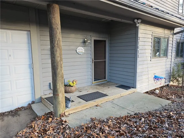 $399,000 | 31611 Millstone Estates, Gravois Mills, MO 65037