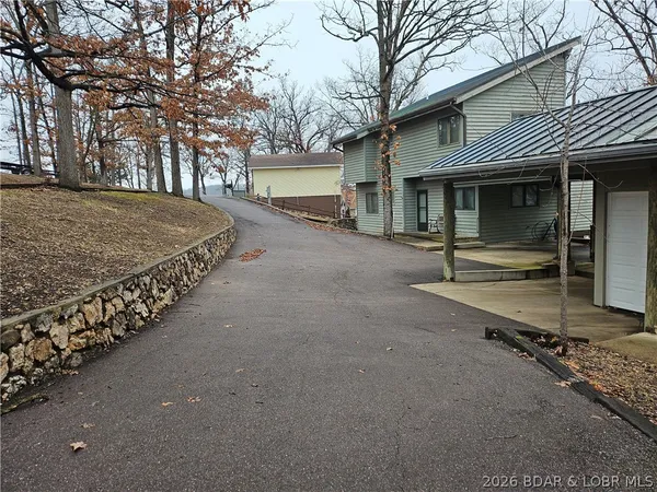 $394,000 | 31611 Millstone Estates, Gravois Mills, MO 65037