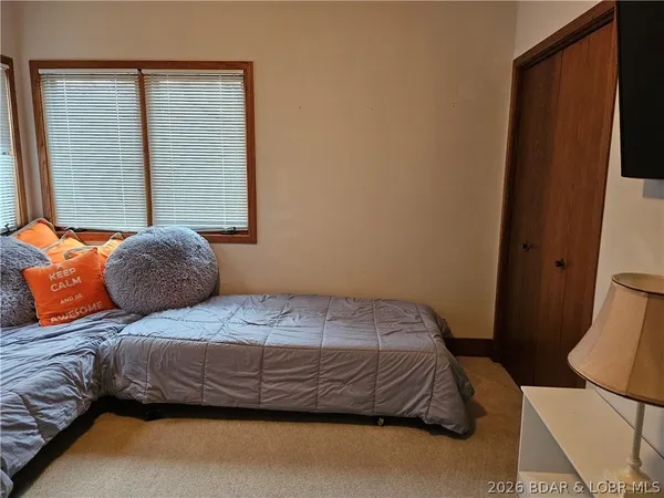 $394,000 | 31611 Millstone Estates, Gravois Mills, MO 65037