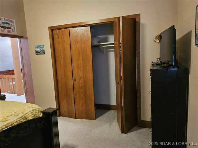 $399,000 | 31611 Millstone Estates, Gravois Mills, MO 65037