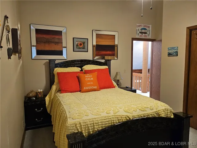 $399,000 | 31611 Millstone Estates, Gravois Mills, MO 65037