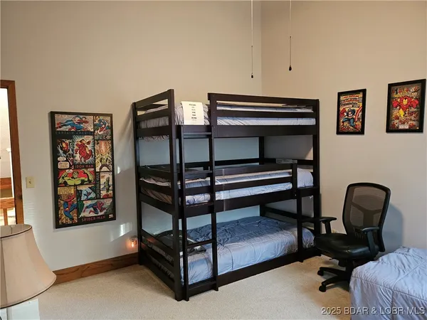 $394,000 | 31611 Millstone Estates, Gravois Mills, MO 65037