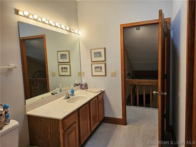 $399,000 | 31611 Millstone Estates, Gravois Mills, MO 65037