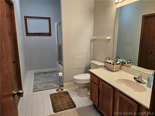 $394,000 | 31611 Millstone Estates, Gravois Mills, MO 65037