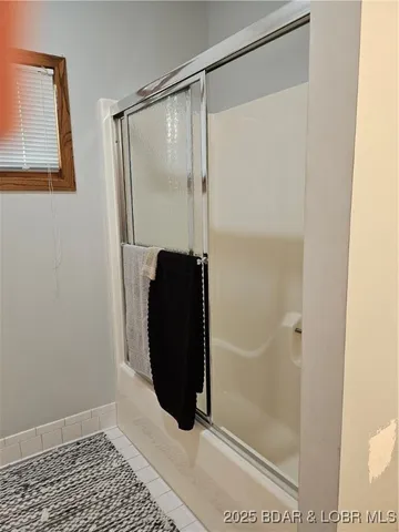 $399,000 | 31611 Millstone Estates, Gravois Mills, MO 65037