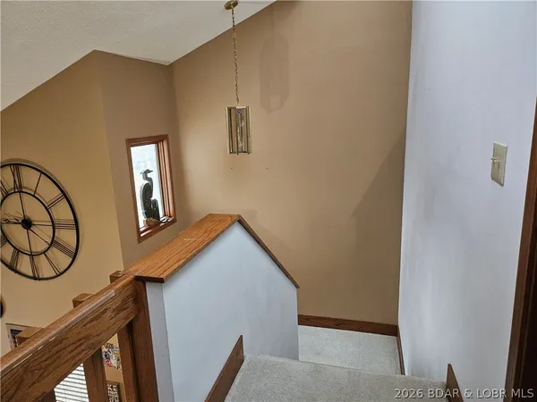 $394,000 | 31611 Millstone Estates, Gravois Mills, MO 65037