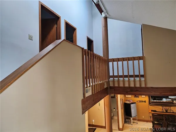 $394,000 | 31611 Millstone Estates, Gravois Mills, MO 65037