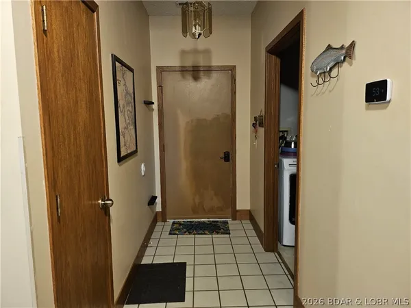 $394,000 | 31611 Millstone Estates, Gravois Mills, MO 65037