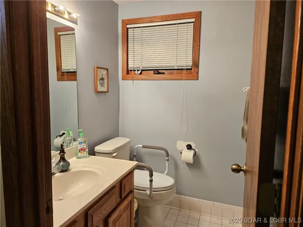 $394,000 | 31611 Millstone Estates, Gravois Mills, MO 65037