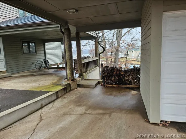 $394,000 | 31611 Millstone Estates, Gravois Mills, MO 65037