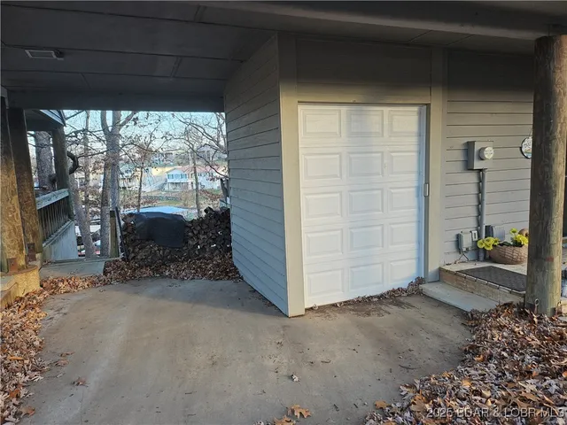 $399,000 | 31611 Millstone Estates, Gravois Mills, MO 65037