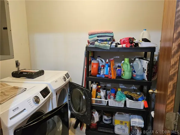 $394,000 | 31611 Millstone Estates, Gravois Mills, MO 65037