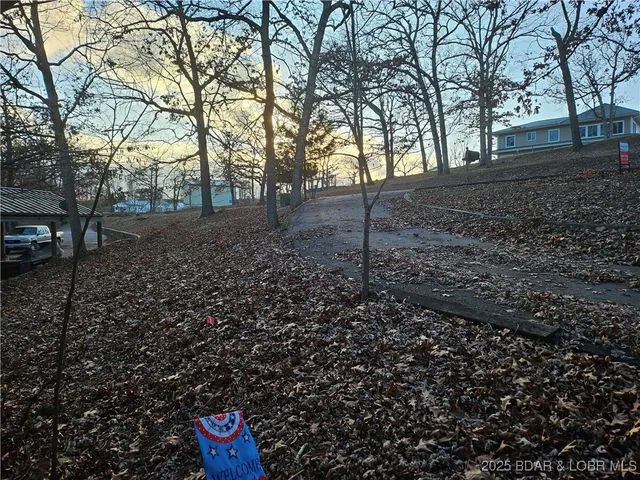 $399,000 | 31611 Millstone Estates, Gravois Mills, MO 65037