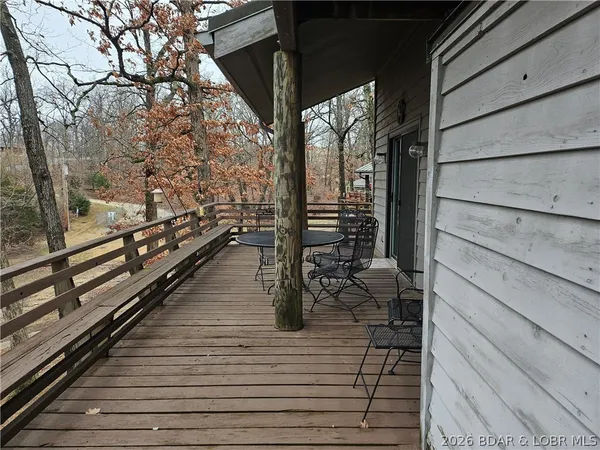 $394,000 | 31611 Millstone Estates, Gravois Mills, MO 65037