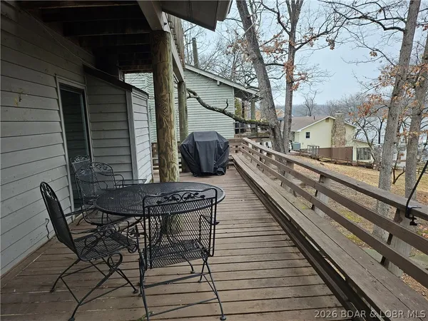 $394,000 | 31611 Millstone Estates, Gravois Mills, MO 65037