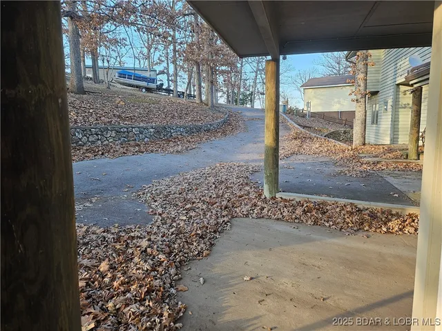 $399,000 | 31611 Millstone Estates, Gravois Mills, MO 65037