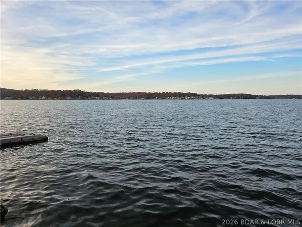 $394,000 | 31611 Millstone Estates, Gravois Mills, MO 65037