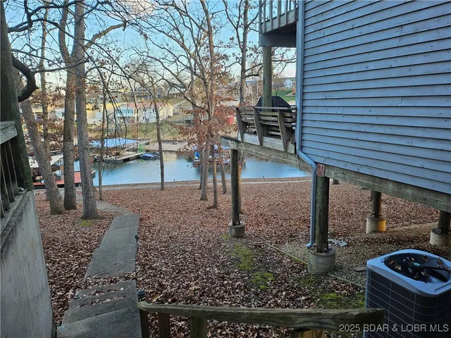 $399,000 | 31611 Millstone Estates, Gravois Mills, MO 65037