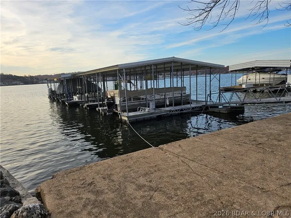 $394,000 | 31611 Millstone Estates, Gravois Mills, MO 65037