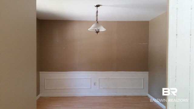 2355 Lantern Lane West Mobile, AL 36693 - Photo 4 of 16