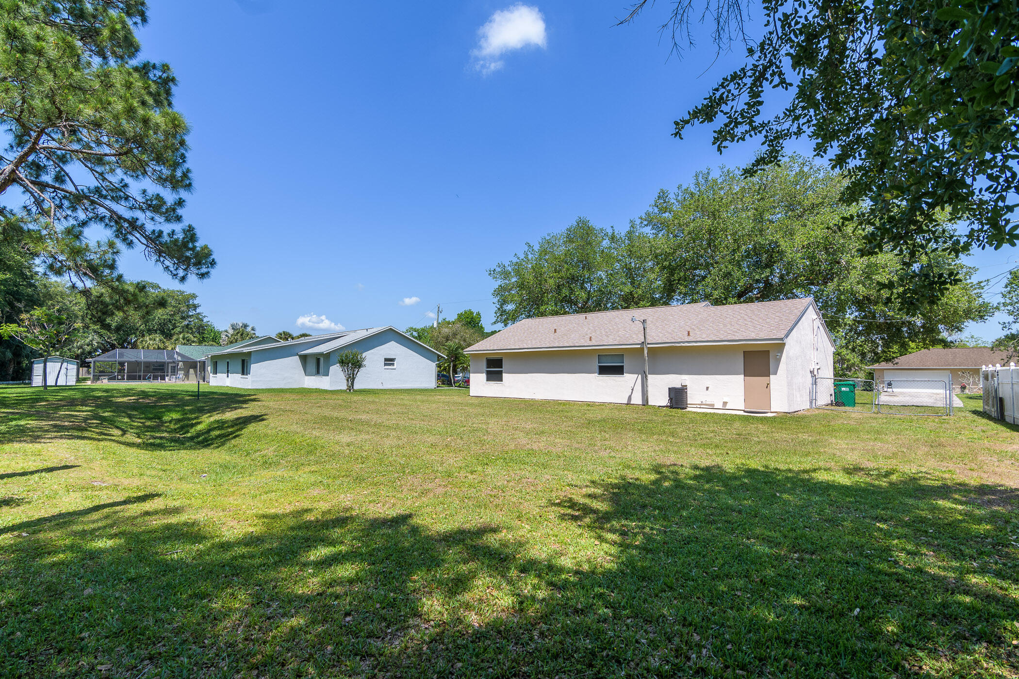 5673 Flint Road Cocoa, FL 32927 - Photo 15 of 21 5673 Flint Road