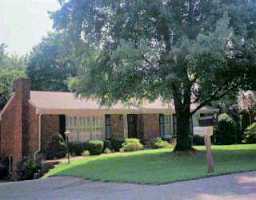 6617 Downs Branch Road Louisville, KY 40228 - Photo 1 of 1 Primary Photo